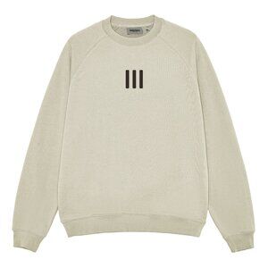 Fear of God Essentials Three-Stripe 3D Print